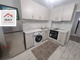 ������� 2-����� | Imot.bg � ����� ������ 3