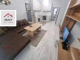 ������� 2-����� | Imot.bg � ����� ������ 4