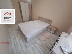 ������� 2-����� | Imot.bg � ����� ������ 14