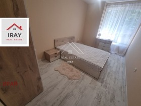 ������� 2-����� | Imot.bg � ����� ������ 11