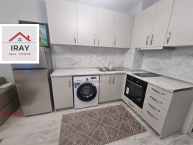 ������� 2-����� | Imot.bg � ����� ������ 8