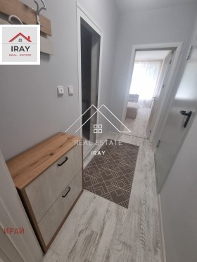 ������� 2-����� | Imot.bg � ����� ������ 9