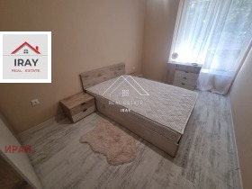 ������� 2-����� | Imot.bg � ����� ������ 15