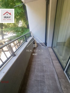 ������� 2-����� | Imot.bg � ����� ������ 16