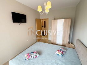 ������� 2-����� | Imot.bg � ����� ������ 10