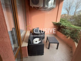 ������� 2-����� | Imot.bg � ����� ������ 9