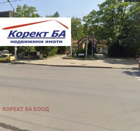 ������� 2-����� | Imot.bg � ����� ������ 13