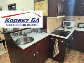 ������� 2-����� | Imot.bg � ����� ������ 10