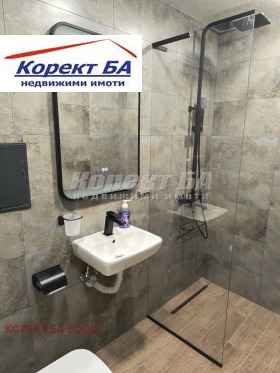 ������� 2-����� | Imot.bg � ����� ������ 12