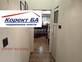 ������� 2-����� | Imot.bg � ����� ������ 9