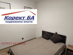 ������� 2-����� | Imot.bg � ����� ������ 6