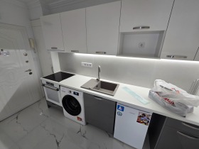 ������� 2-����� | Imot.bg � ����� ������ 4