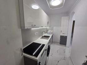 ������� 2-����� | Imot.bg � ����� ������ 3