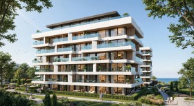 ������� 2-����� | Imot.bg � ����� ������ 9