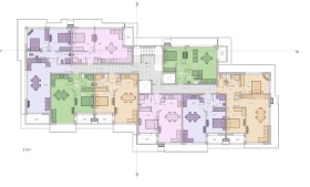 ������� 2-����� | Imot.bg � ����� ������ 14
