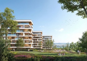 ������� 2-����� | Imot.bg � ����� ������ 4