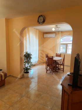 ������� 2-����� | Imot.bg � ����� ������ 4