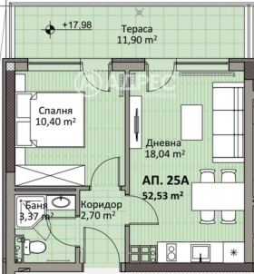 ������� 2-����� | Imot.bg � ����� ������ 4