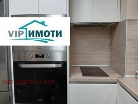 2 dormitorios Mladost, Lovech 1