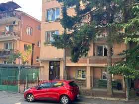 2 camere da letto Iztok, Sofia 15