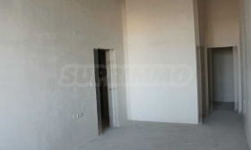 2 camere da letto Mladegki Halm, Plovdiv 6