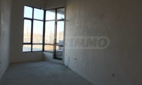 2 slaapkamers Mladezjki Chalm, Plovdiv 1