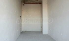 2 camere da letto Mladegki Halm, Plovdiv 4