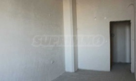 2 slaapkamers Mladezjki Chalm, Plovdiv 5