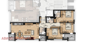  3- | Imot.bg    7