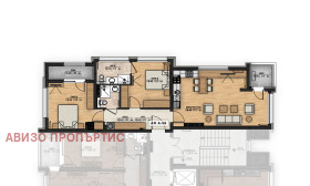  3- | Imot.bg    2