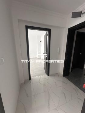  3- | Imot.bg    10