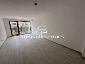 2 camere da letto Sveti Vlas, regione Burgas