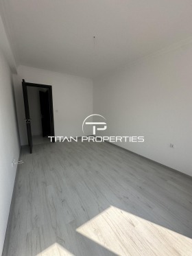  3- | Imot.bg    6