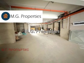  3- | Imot.bg    11
