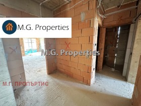  3- | Imot.bg    8