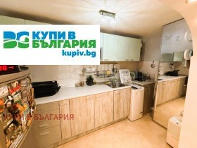  3- | Imot.bg    6