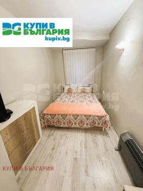  3- | Imot.bg    13