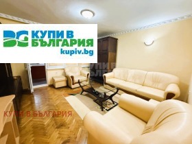  3- | Imot.bg    4
