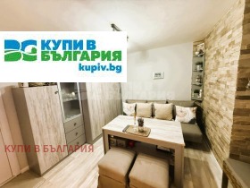  3- | Imot.bg    7