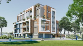 ����� ������� 3-�����,���� �����, ����������� ������