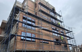 ����� ������� 3-�����,���� �����, ����������� ������