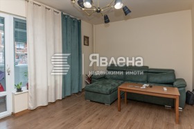 ������� 3-����� | Imot.bg � ����� ������ 9