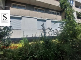 ������� 3-����� | Imot.bg � ����� ������ 15