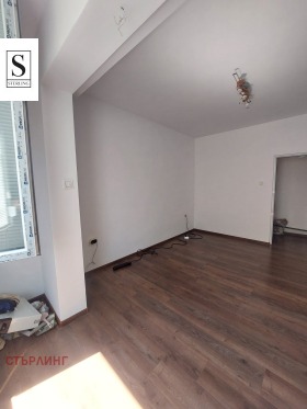 ������� 3-����� | Imot.bg � ����� ������ 9