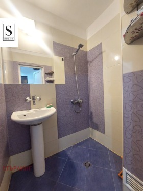 ������� 3-����� | Imot.bg � ����� ������ 12