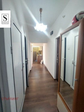 ������� 3-����� | Imot.bg � ����� ������ 11
