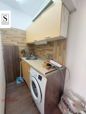������� 3-����� | Imot.bg � ����� ������ 10