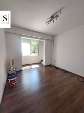 ������� 3-����� | Imot.bg � ����� ������ 8