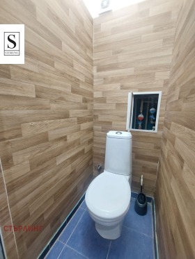 ������� 3-����� | Imot.bg � ����� ������ 13