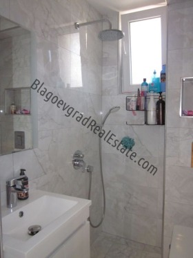 ������� 3-����� | Imot.bg � ����� ������ 15